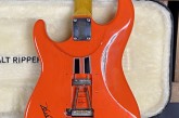 Tagima Limited Edition E-1 Asphault Ripper Relic-23.jpg